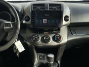 Toyota RAV4 III (XA30) Рестайлинг Тамбов  - изображение 36