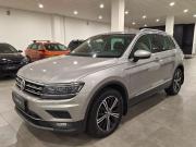Volkswagen Tiguan II Люберцы  - изображение 28