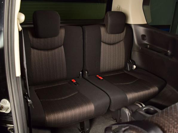Nissan Serena IV (C26) с пробегом 2014 года, цена 1 450 995 рублей, 142820 км, минивэн, Автокод Объявления