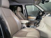Land Rover Discovery IV Тверь  - изображение 34