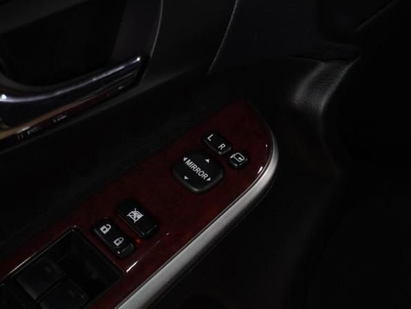 Toyota Camry VII (XV50) с пробегом 2013 года, цена 1 699 000 рублей, 131077 км, седан, Автокод Объявления
