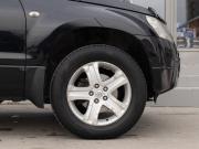 Suzuki Grand Vitara II Новосибирск  - изображение 28