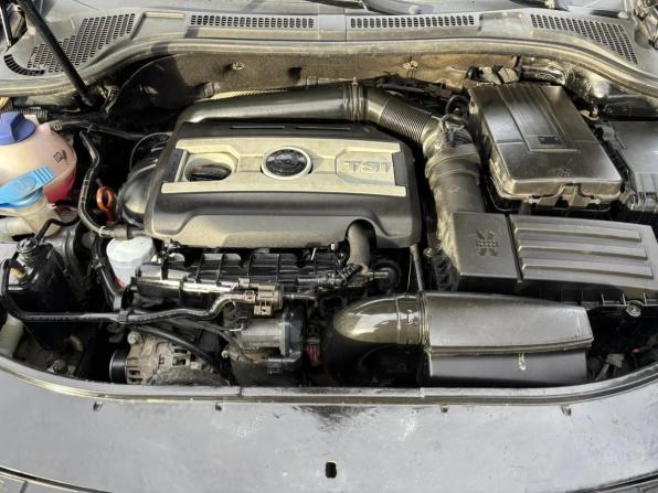 Skoda Superb II с пробегом 2012 года, цена 1 050 000 рублей, 177035 км, лифтбек, Автокод Объявления