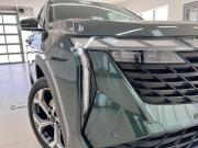 Geely Atlas II Волгоград  - изображение 44