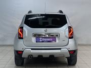 Renault Duster I Рестайлинг Воронеж  - изображение 26