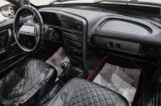 Lada (ВАЗ) 2114 Новокузнецк  - изображение 44