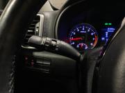 Kia Sportage IV Рестайлинг Челябинск  - изображение 46