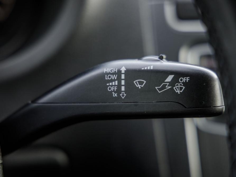 Volkswagen Polo V Рестайлинг Волгоград  - изображение 19