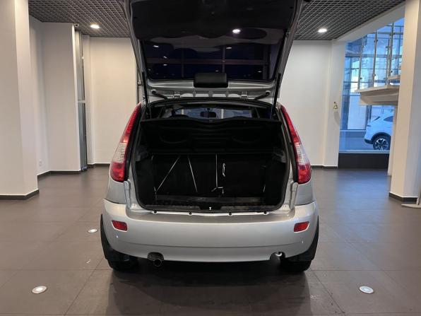 Lada (ВАЗ) Kalina I с пробегом 2012 года, цена 222 000 рублей, 142408 км, хэтчбек, Автокод Объявления