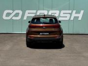 Kia Sportage III Рестайлинг Кропоткин  - изображение 27