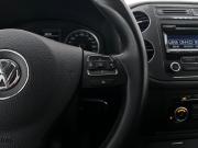 Volkswagen Tiguan I Рестайлинг Волгоград  - изображение 48