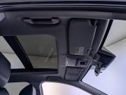 Honda CR-V VI Москва  - изображение 52