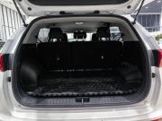 Kia Sportage IV Казань  - изображение 34