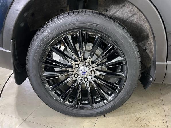 Mazda CX-5 I с пробегом 2014 года, цена 1 618 000 рублей, 235492 км, внедорожник, Автокод Объявления