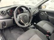 Lada (ВАЗ) Granta I Рестайлинг Ставрополь  - изображение 26