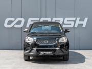 SsangYong Actyon II Рестайлинг Краснодар  - изображение 25
