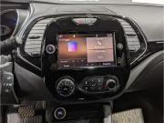 Renault Kaptur I Рестайлинг Пермь  - изображение 44