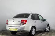 Lada (ВАЗ) Granta I Рестайлинг Пермь  - изображение 26