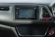 Honda Vezel I Новосибирск  - изображение 30