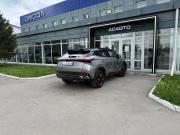 Omoda C5 I Энгельс  - изображение 39
