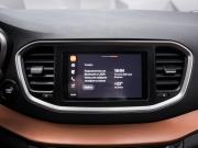 Lada (ВАЗ) Vesta I Рестайлинг (NG) Ульяновск  - изображение 40