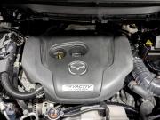 Mazda CX-9 II Москва  - изображение 36