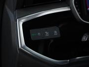 Audi Q3 II (F3) Москва  - изображение 38