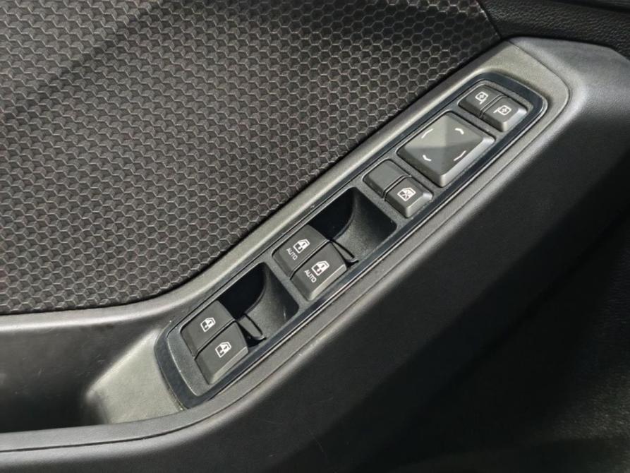 Lada (ВАЗ) Iskra Ярославль  - изображение 16