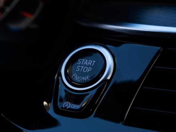 BMW 5 серии VII (G30/G31/G38) Рестайлинг с пробегом 2021 года, цена 4 550 000 рублей, 87244 км, седан, Автокод Объявления