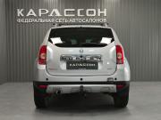 Renault Duster I Пермь  - изображение 21