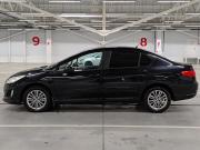 Peugeot 408 I Казань  - изображение 32