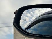 Toyota Highlander III (XU50) Пермь  - изображение 40