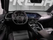 Geely Tugella I Рестайлинг Тюмень  - изображение 32