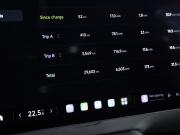 Xiaomi SU7 I Санкт-Петербург  - изображение 62