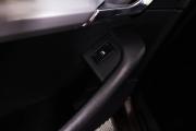 Skoda Octavia III (A7) Пермь  - изображение 52