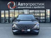Omoda C5 I Волгоград  - изображение 23
