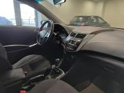 Hyundai Solaris I Рестайлинг Казань  - изображение 35