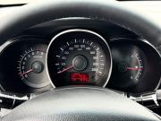 Kia Rio III Рестайлинг Ижевск  - изображение 53