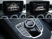 Mercedes-Benz GLC I (X253) Москва  - изображение 40