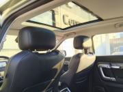 Chery Explore 06 Москва  - изображение 27