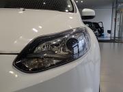 Ford Focus III Казань  - изображение 43