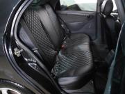 Chevrolet Lanos I Воронеж  - изображение 21