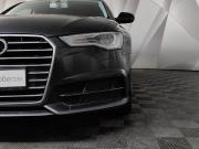 Audi A6 IV (C7) Рестайлинг Москва  - изображение 33
