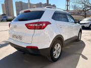 Hyundai Creta I Рестайлинг Ростов-на-Дону  - изображение 29