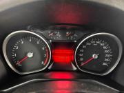 Ford Mondeo IV Москва  - изображение 32
