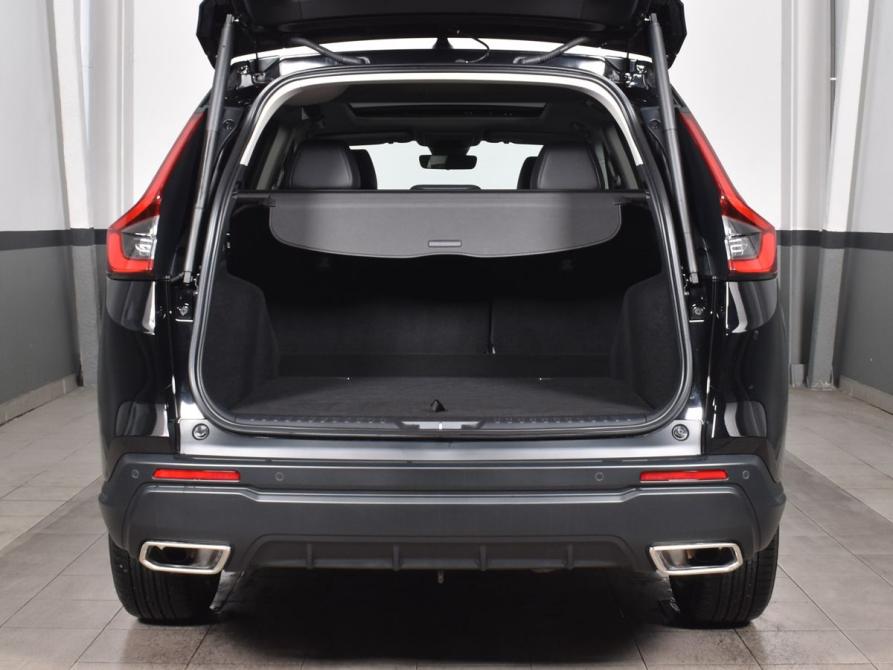 Honda CR-V VI Кемерово  - изображение 30