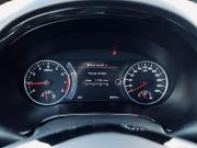 Kia Seltos I Санкт-Петербург  - изображение 46