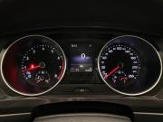 Volkswagen Tiguan II Москва  - изображение 30