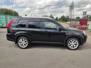 Nissan X-Trail II Рестайлинг Санкт-Петербург  - изображение 14