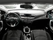 Kia Ceed III Казань  - изображение 39